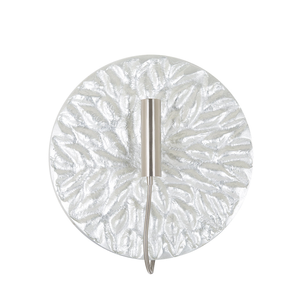 Wall light