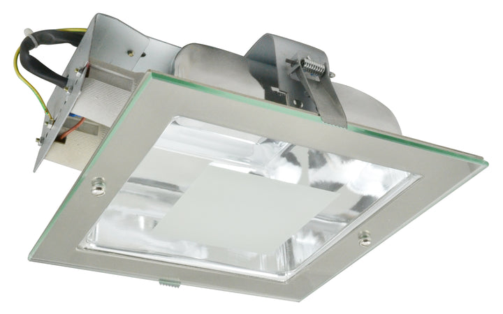 DOWNLIGHT