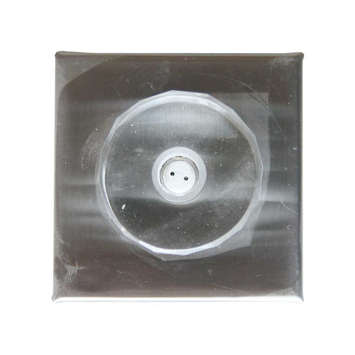 DOWNLIGHT