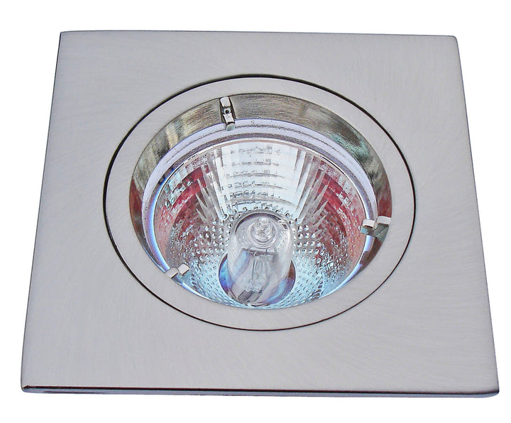 DOWNLIGHT