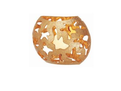 Wall light