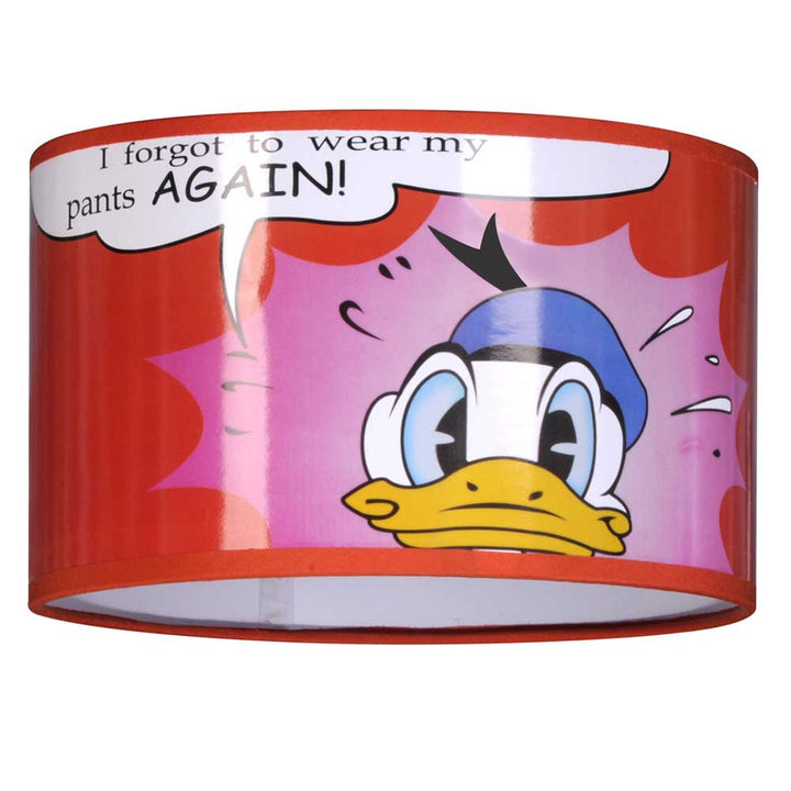 lampshade