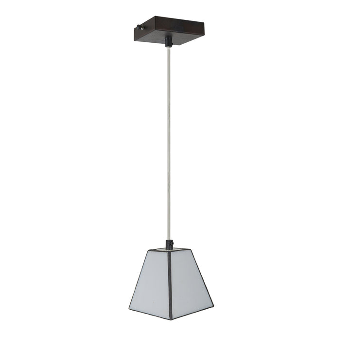pendent lamp