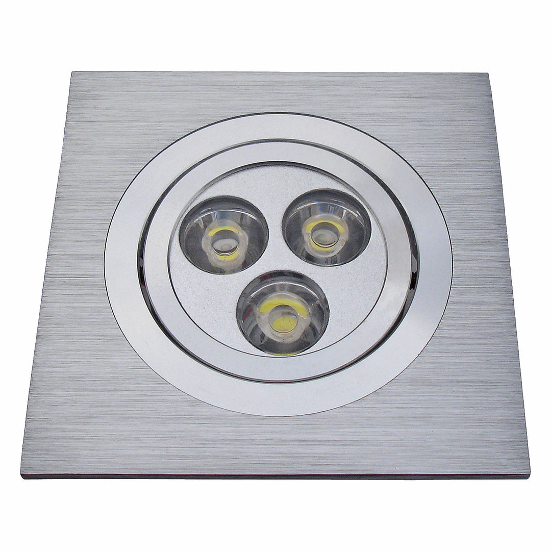 DOWNLIGHT