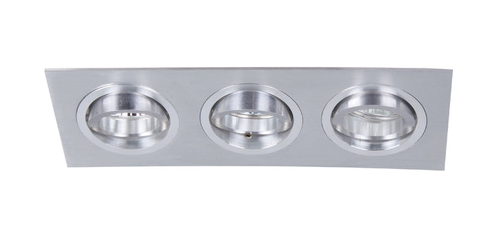 DOWNLIGHT