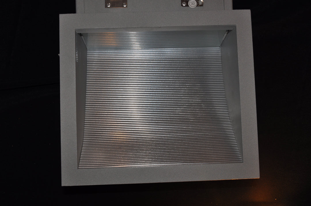 DOWNLIGHT