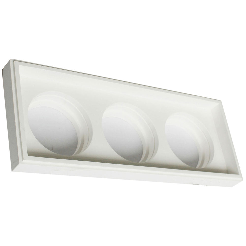 DOWNLIGHT