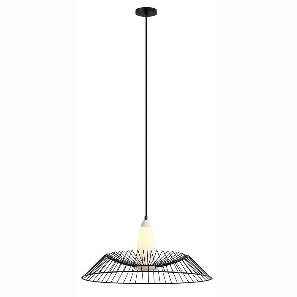 pendent lamp