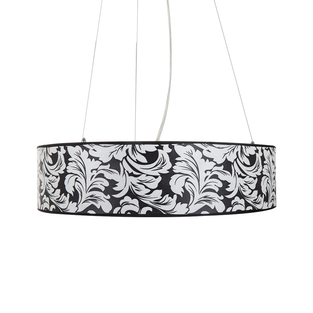 pendent lamp