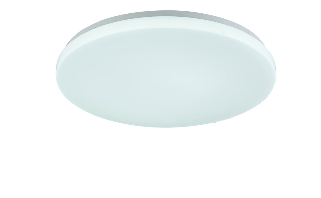 Ceiling mounted lamp 50W