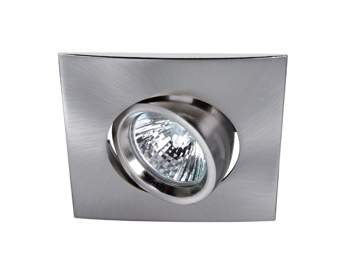 DOWNLIGHT