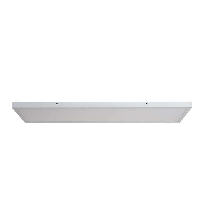 DOWNLIGHT