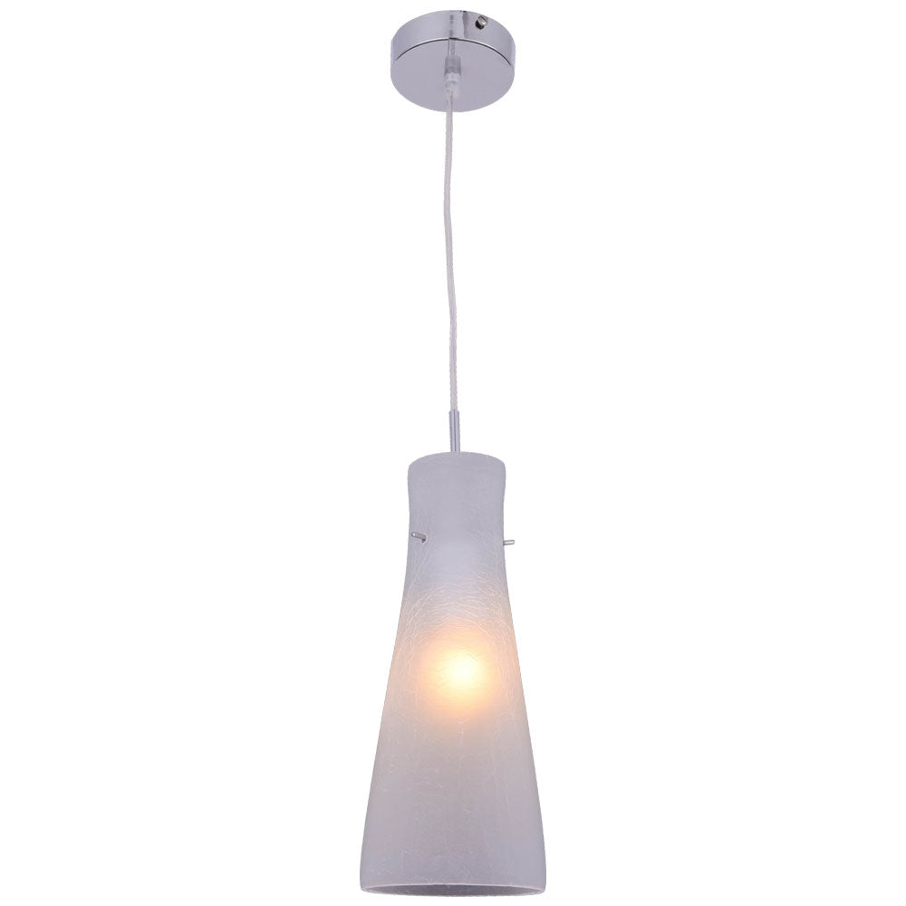 pendent lamp