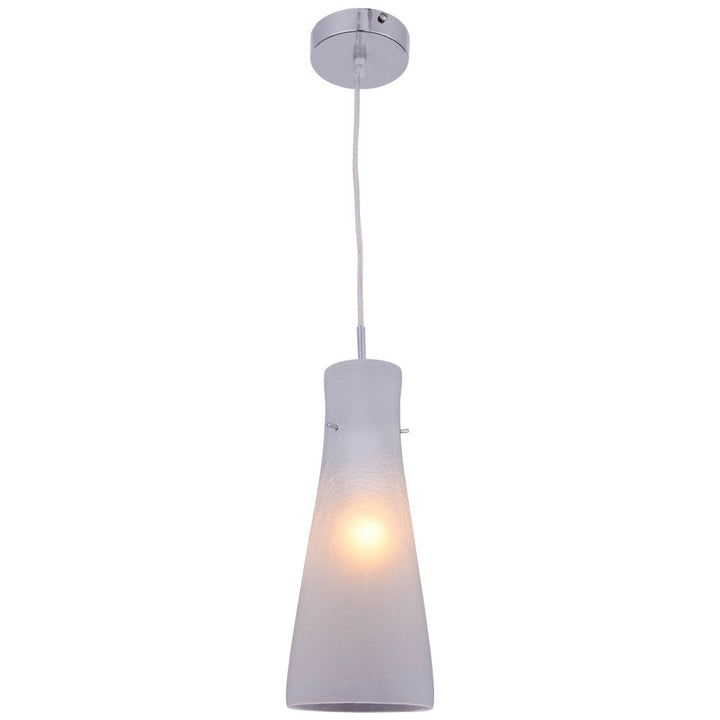pendent lamp