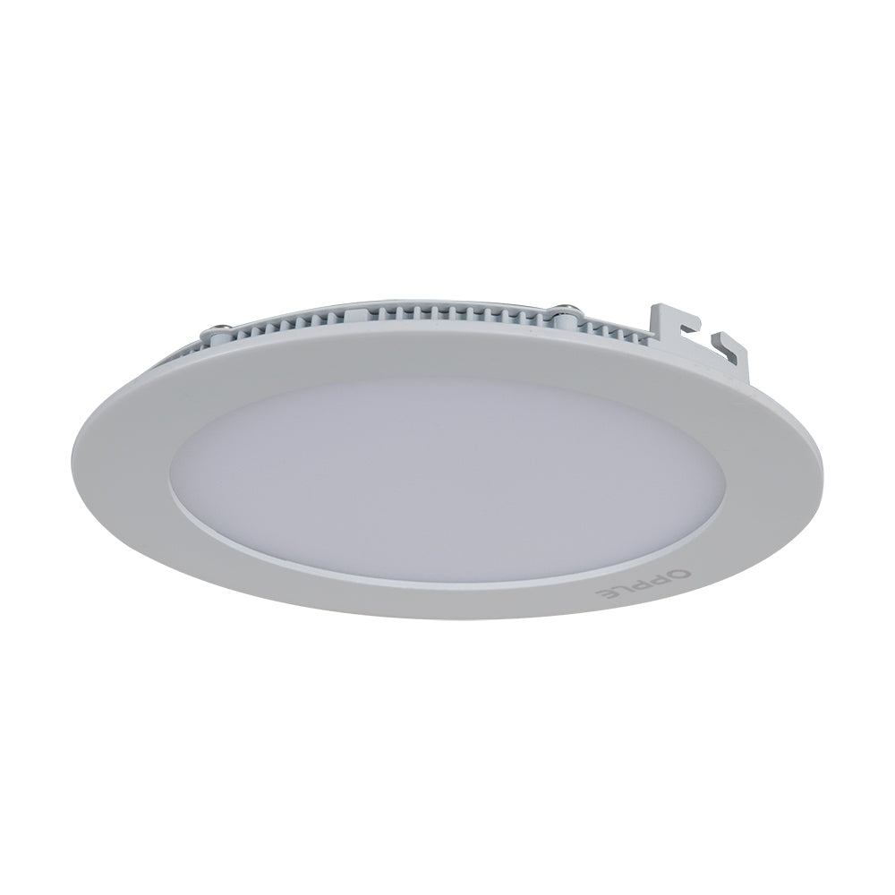 DOWNLIGHT LED panel 12W 3100K
