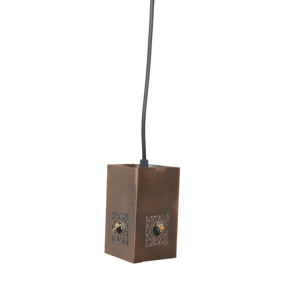 S-25247-1