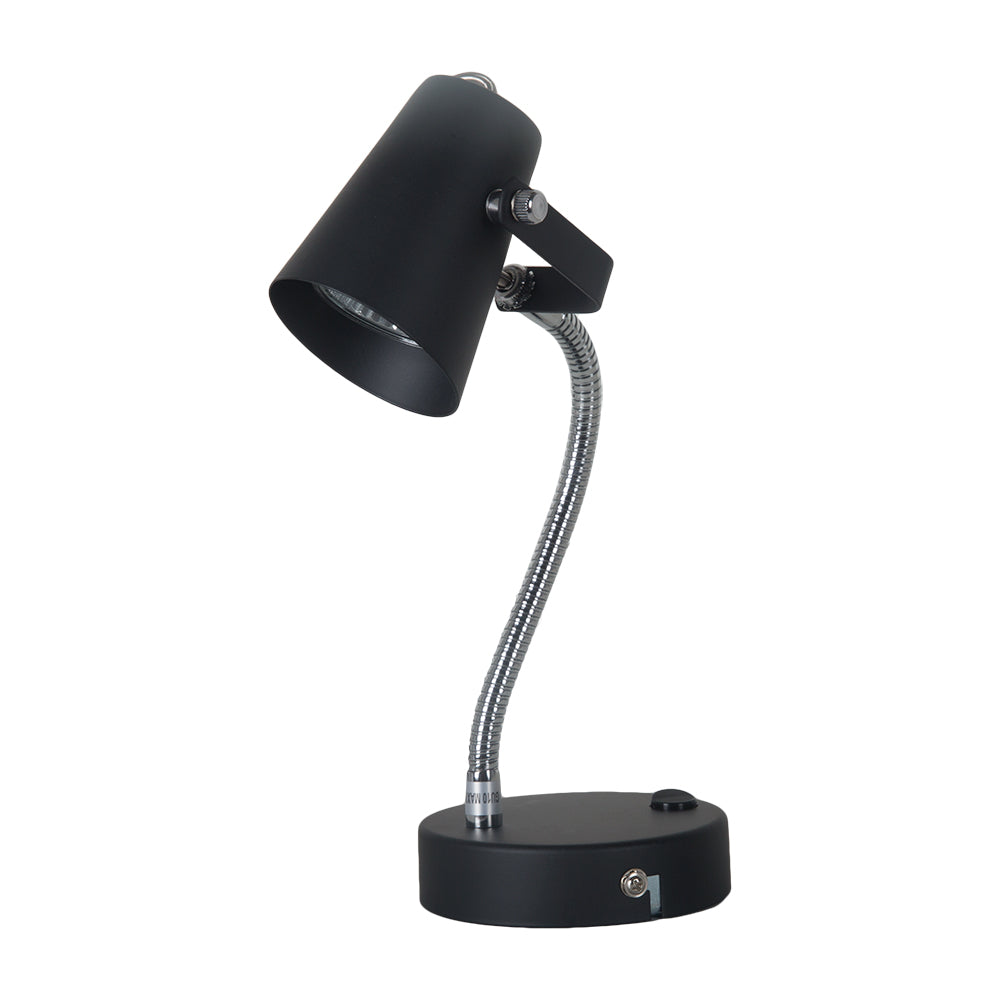 Track lighting GU10