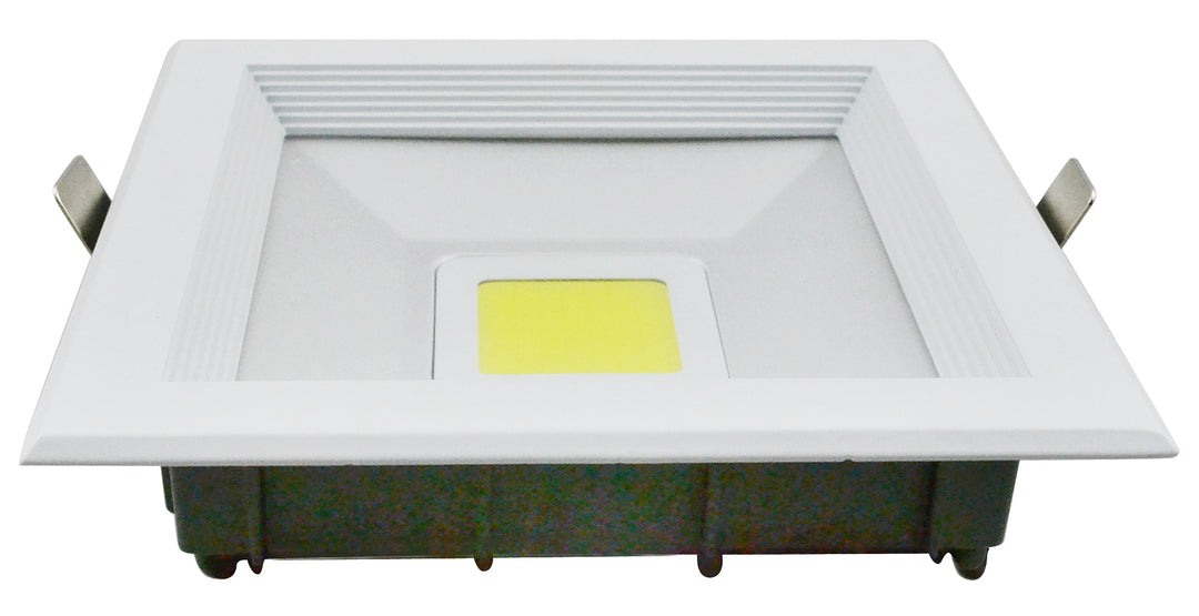 DOWNLIGHT