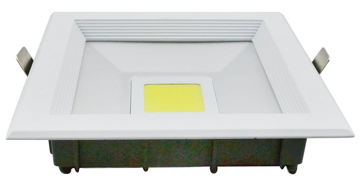 DOWNLIGHT