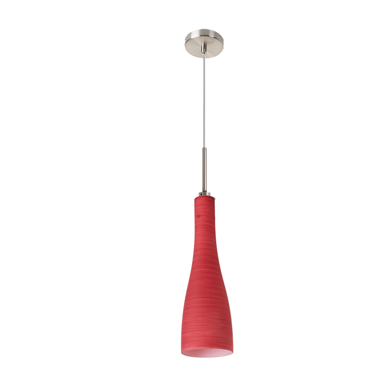 pendent lamp