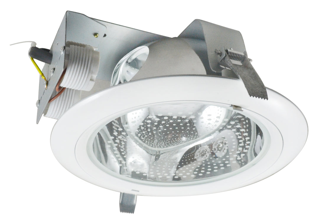 DOWNLIGHT