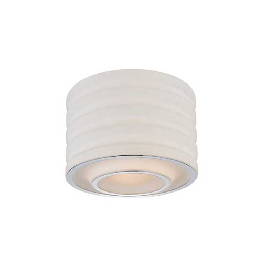 pendent lamp