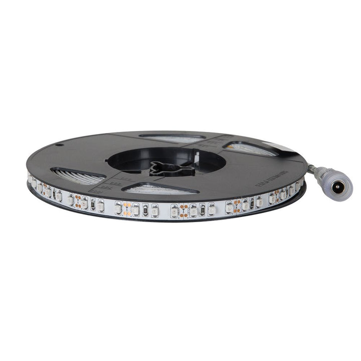 LED film 3528 60 2.5 meter red IP20