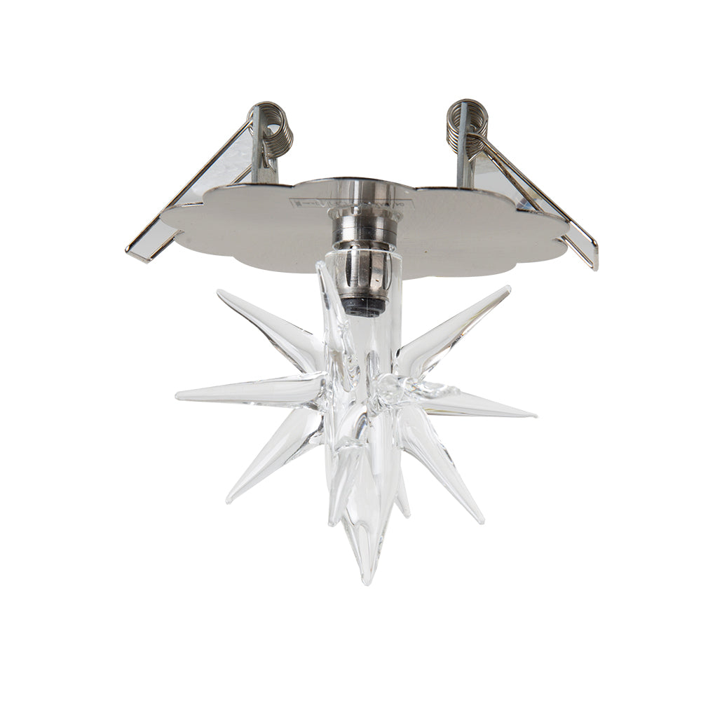 DOWNLIGHT