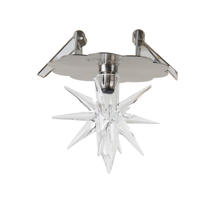 DOWNLIGHT