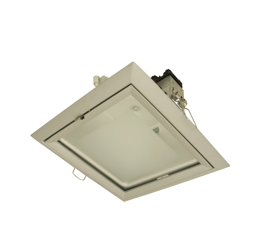 DOWNLIGHT