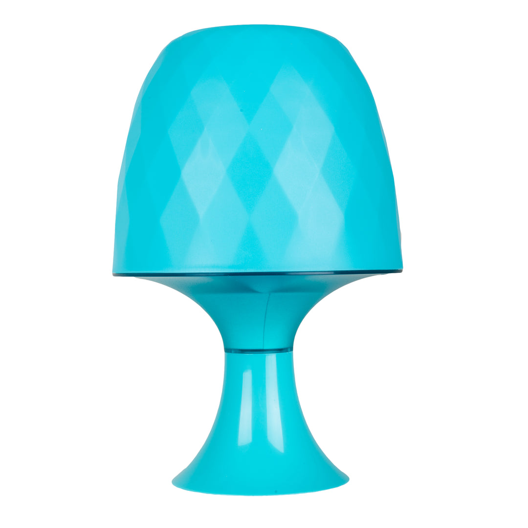 Table lamp 2.5W SMD
