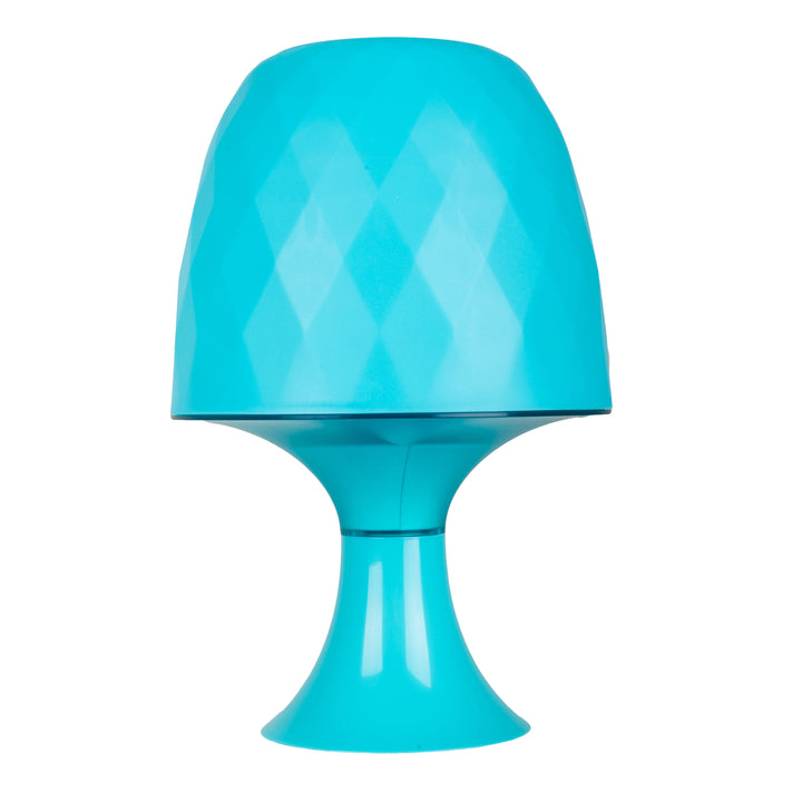 Table lamp 2.5W SMD