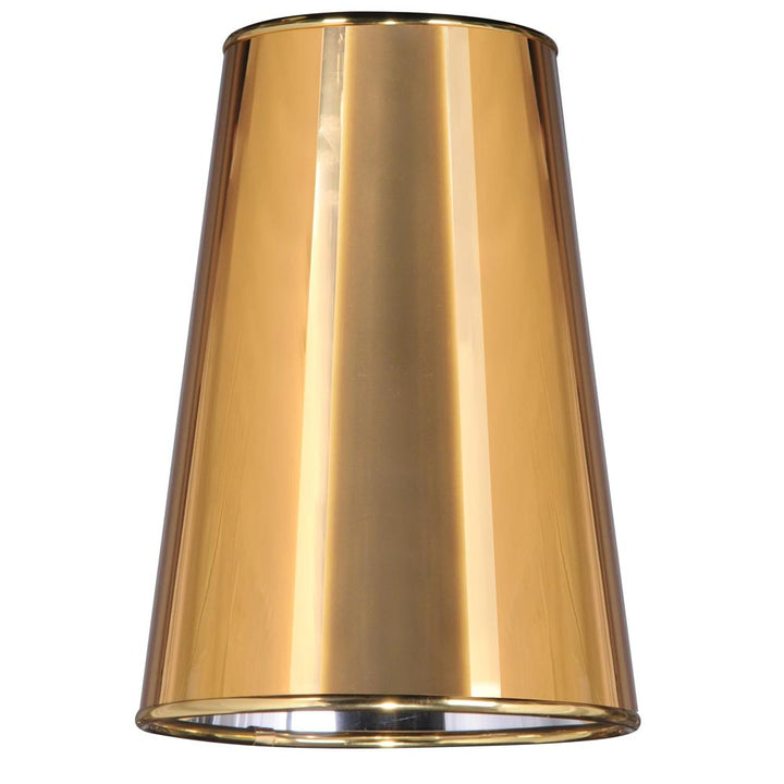 lampshade