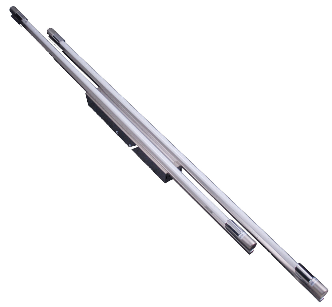 Fluorescent T5 24W
