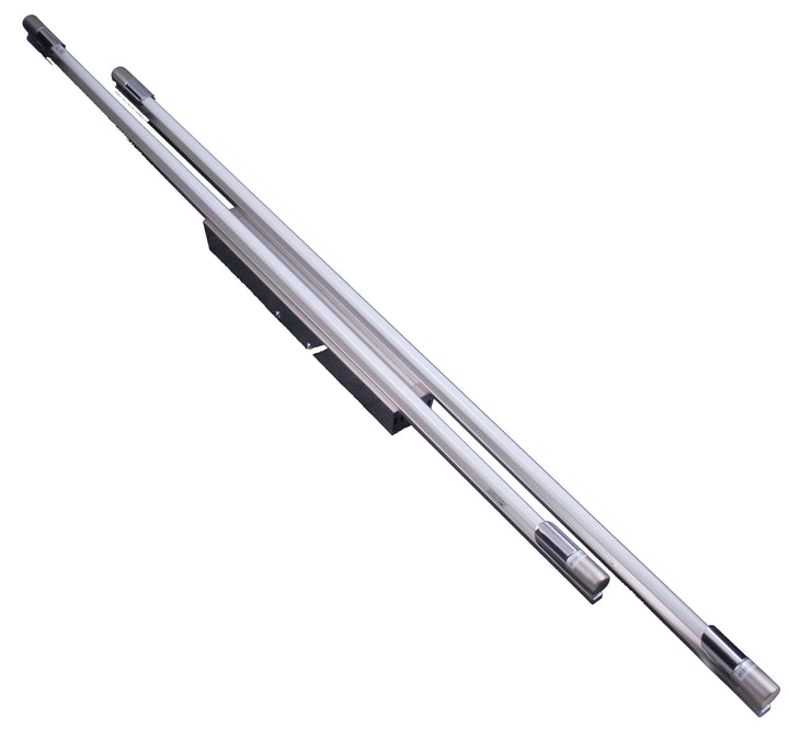 Fluorescent T5 24W