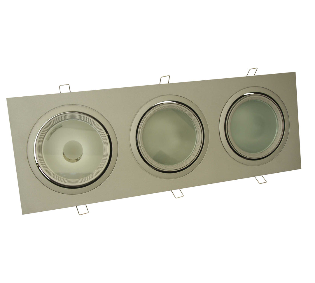 DOWNLIGHT