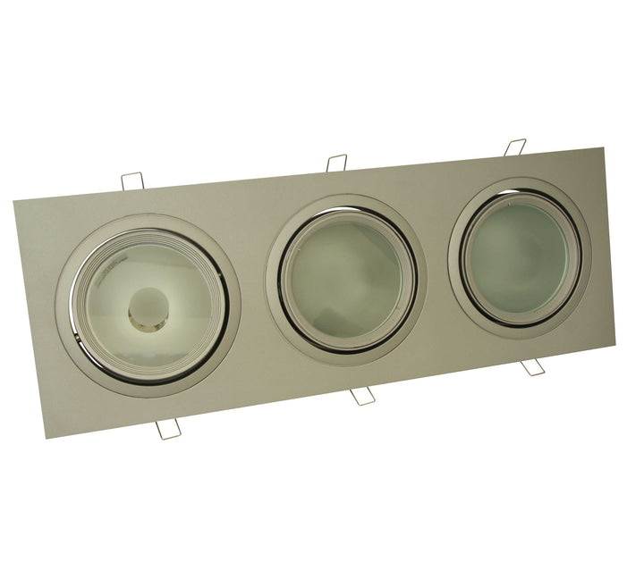 DOWNLIGHT