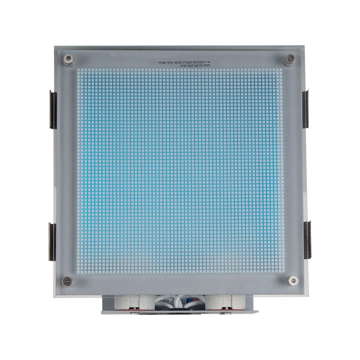 DOWNLIGHT