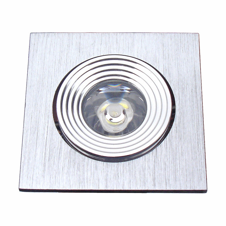 DOWNLIGHT