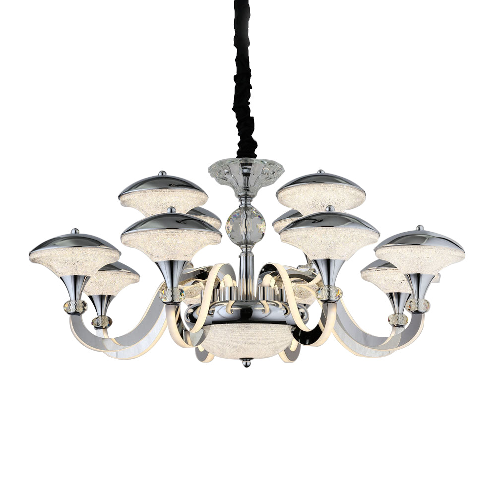 pendent lamp