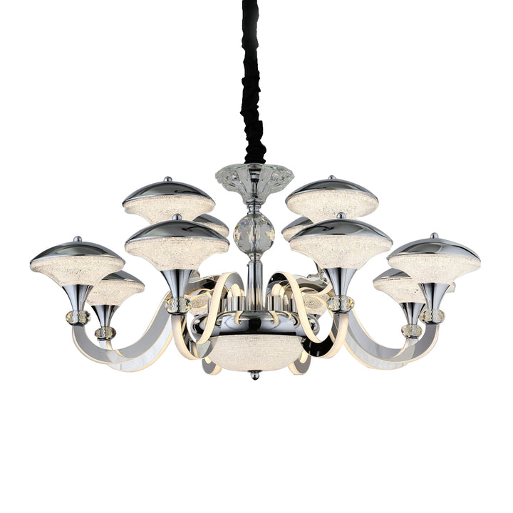 pendent lamp