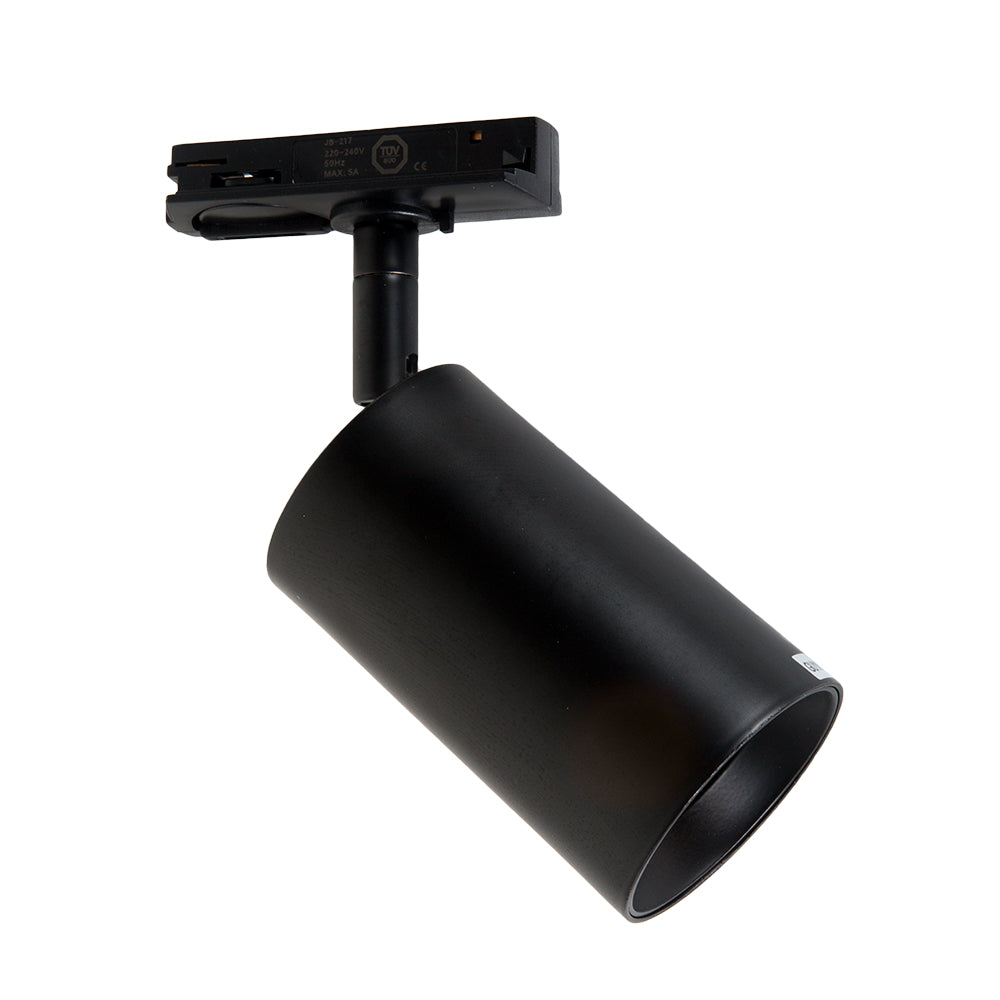 Spot lamp