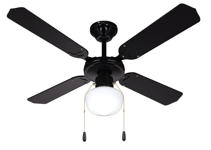 Ceiling Fan