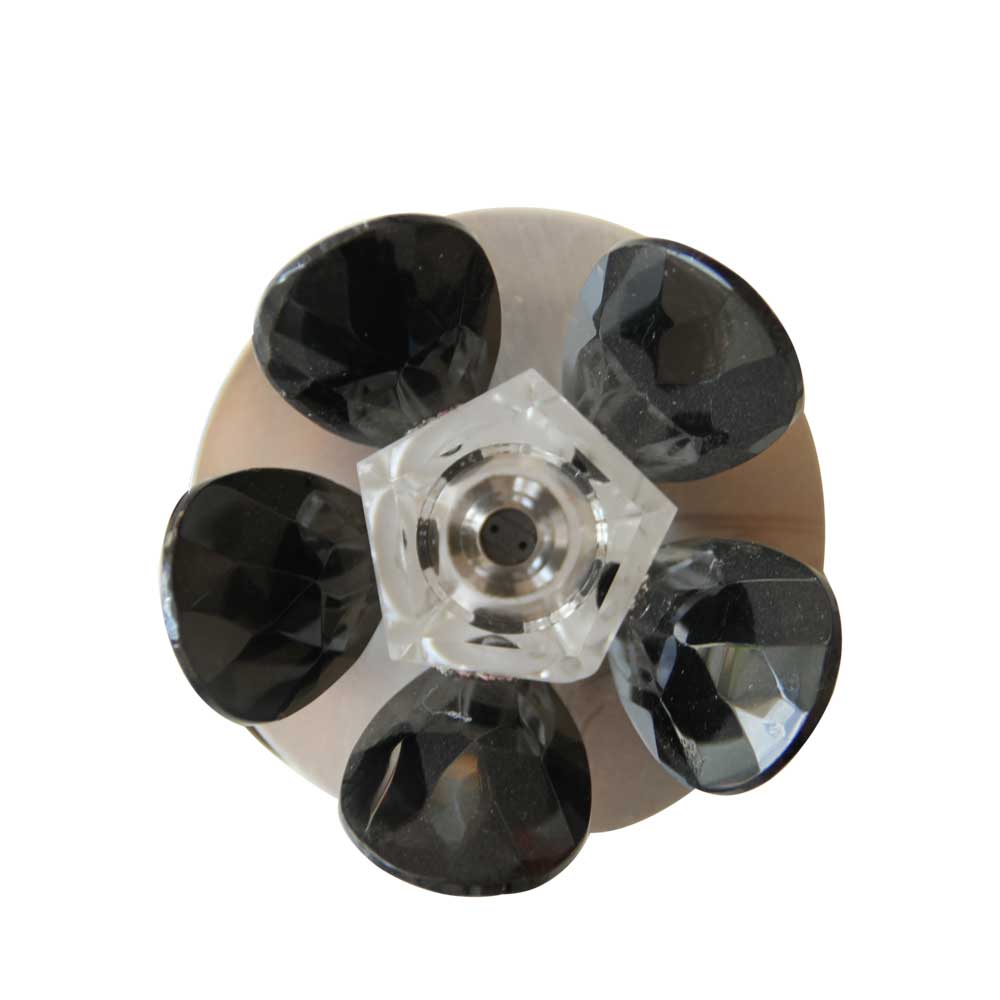 DOWNLIGHT