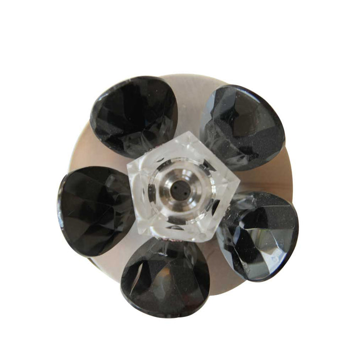 DOWNLIGHT