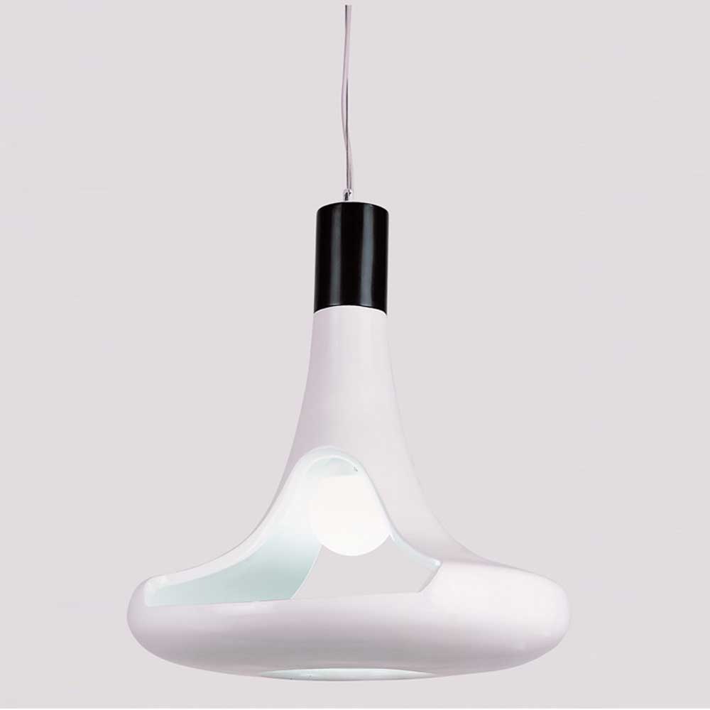 pendent lamp