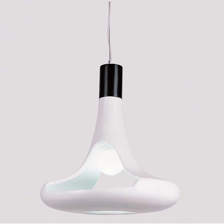 pendent lamp