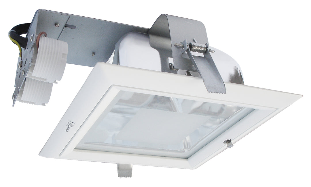 DOWNLIGHT