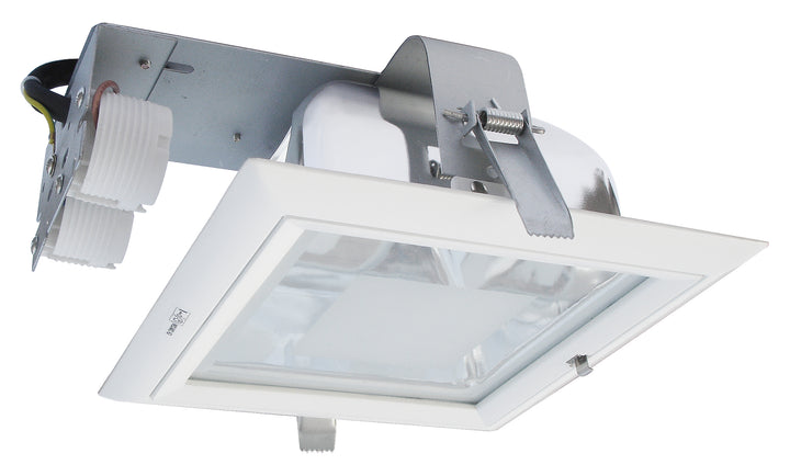 DOWNLIGHT