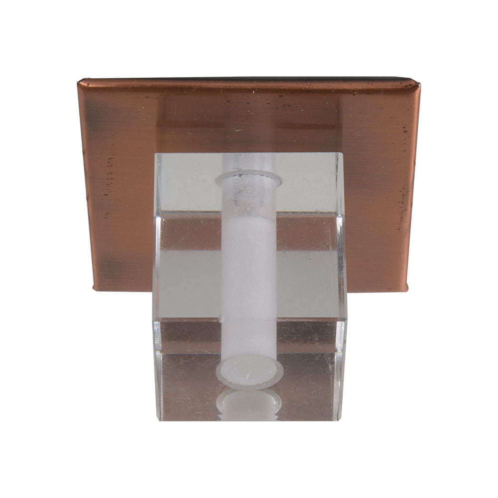 DOWNLIGHT